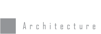 Fry Design Group logo